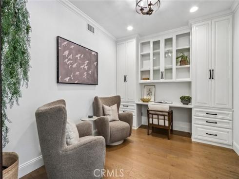 11555 Allen , Tustin, CA