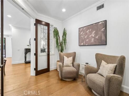 11555 Allen , Tustin, CA