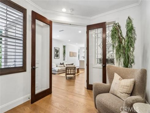 11555 Allen , Tustin, CA