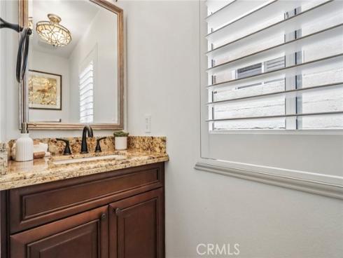 11555 Allen , Tustin, CA
