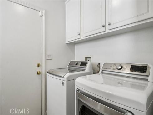 11555 Allen , Tustin, CA