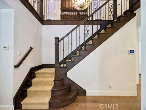 11555 Allen , Tustin, CA