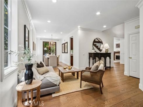 11555 Allen , Tustin, CA