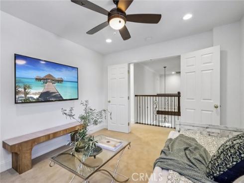 11555 Allen , Tustin, CA