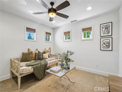 11555 Allen , Tustin, CA