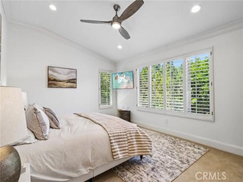 11555 Allen , Tustin, CA
