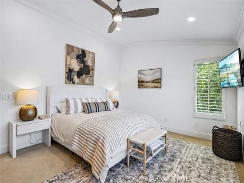11555 Allen , Tustin, CA