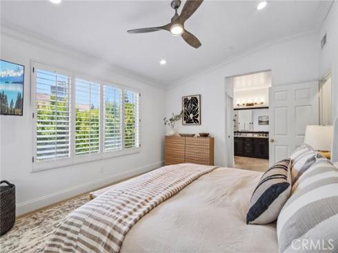 11555 Allen , Tustin, CA