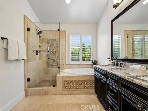 11555 Allen , Tustin, CA