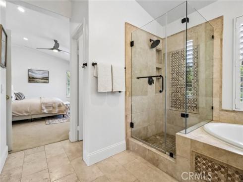 11555 Allen , Tustin, CA