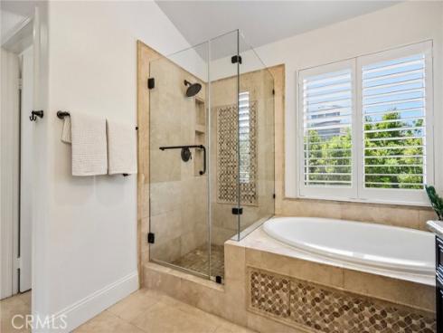 11555 Allen , Tustin, CA
