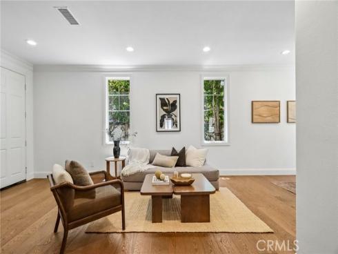 11555 Allen , Tustin, CA