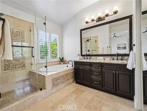 11555 Allen , Tustin, CA