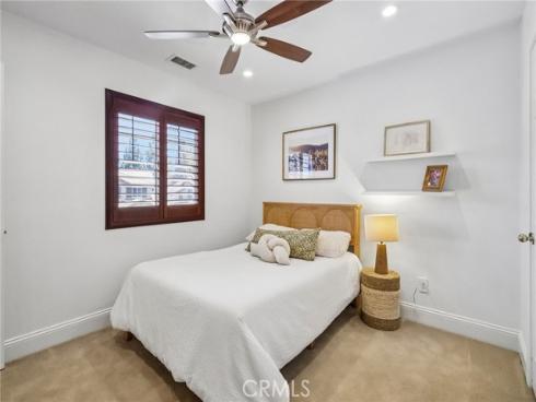 11555 Allen , Tustin, CA