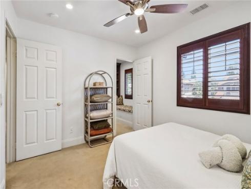11555 Allen , Tustin, CA