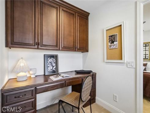 11555 Allen , Tustin, CA