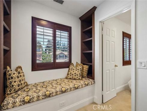 11555 Allen , Tustin, CA