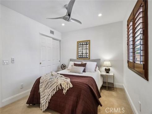 11555 Allen , Tustin, CA