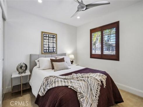 11555 Allen , Tustin, CA