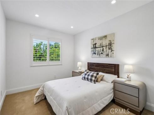 11555 Allen , Tustin, CA