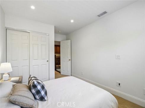 11555 Allen , Tustin, CA