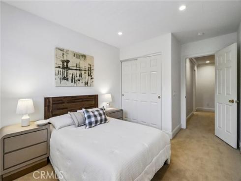 11555 Allen , Tustin, CA