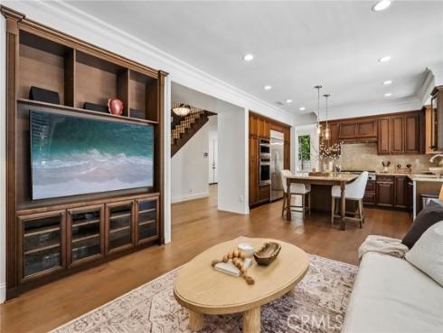 11555 Allen , Tustin, CA
