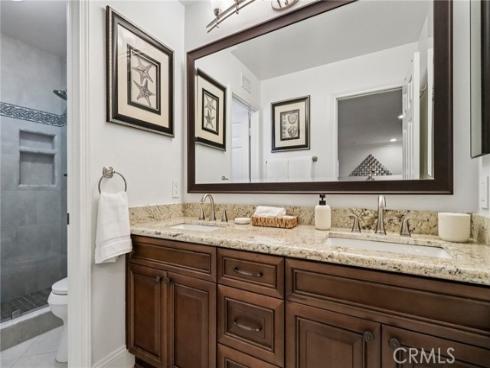 11555 Allen , Tustin, CA