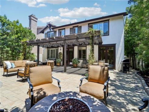 11555 Allen , Tustin, CA
