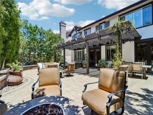11555 Allen , Tustin, CA