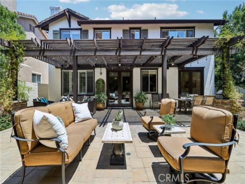 11555 Allen , Tustin, CA