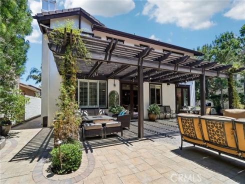 11555 Allen , Tustin, CA
