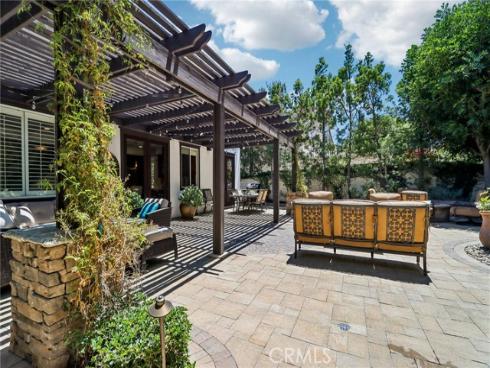 11555 Allen , Tustin, CA