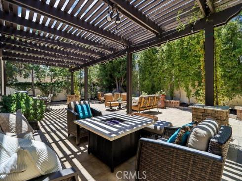 11555 Allen , Tustin, CA