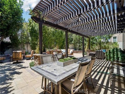 11555 Allen , Tustin, CA