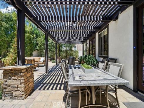 11555 Allen , Tustin, CA