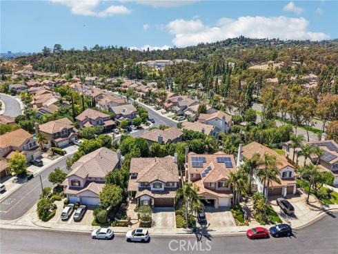 11555 Allen , Tustin, CA