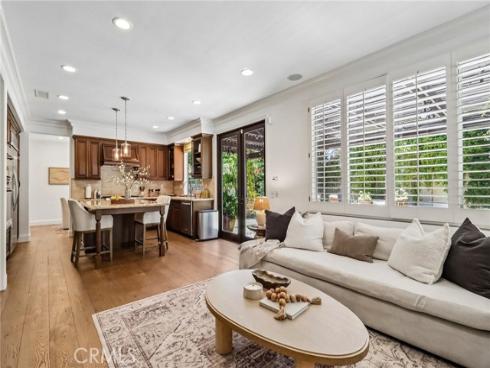 11555 Allen , Tustin, CA