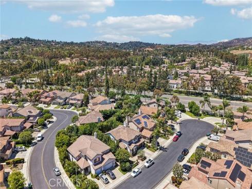 11555 Allen , Tustin, CA