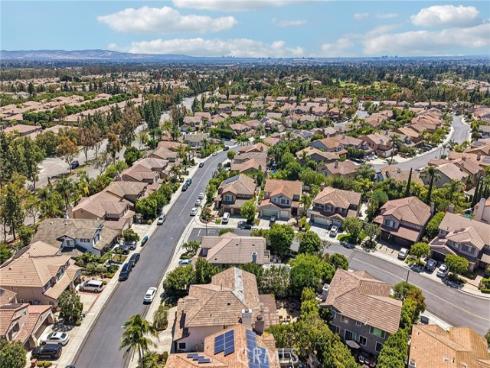 11555 Allen , Tustin, CA