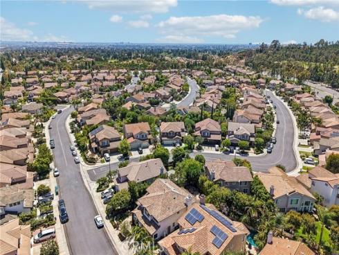 11555 Allen , Tustin, CA