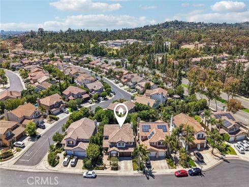 11555 Allen , Tustin, CA