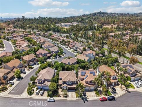 11555 Allen , Tustin, CA