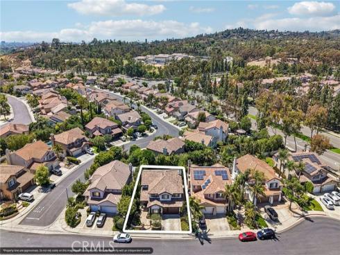 11555 Allen , Tustin, CA