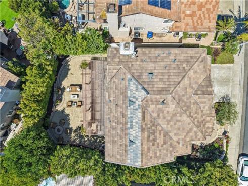 11555 Allen , Tustin, CA