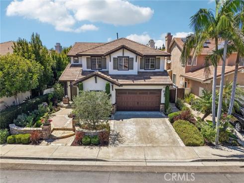 11555 Allen , Tustin, CA