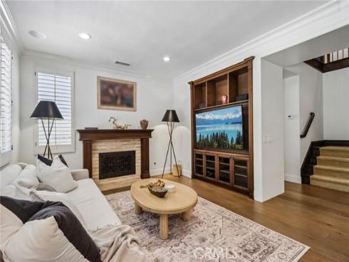 11555 Allen , Tustin, CA