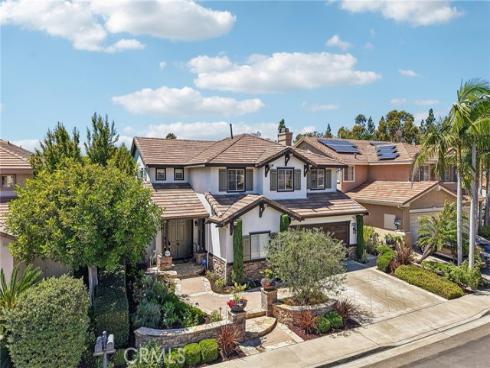 11555 Allen , Tustin, CA