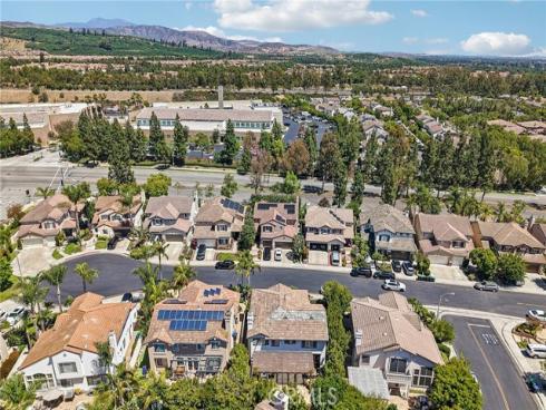 11555 Allen , Tustin, CA