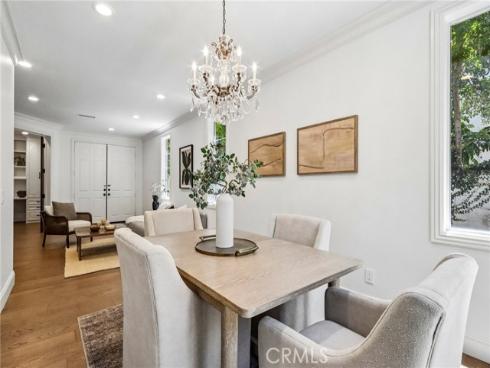 11555 Allen , Tustin, CA